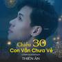 Chiều 30 Con Vẫn Chưa Về