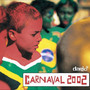 Carnaval 2002