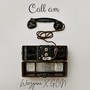 Call Am