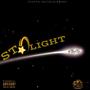 Starlight (Explicit)