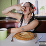 Apple Pie (Explicit)