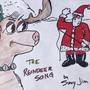 The Reindeer Song