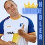 Legende Hebler