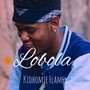 Lobola (feat. Manzoo)