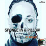 Sponge in a Pillow - Single