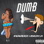 Dumb (Explicit)