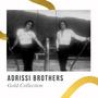 Adrissi Brothers - Gold Collection