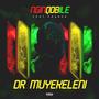 Nginqobile (feat. Phakza)