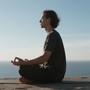 Gentle Meditation Music for Focused Peace