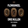 Drie Nullen (Explicit)