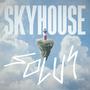 Skyhouse