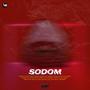 SODOM (Explicit)