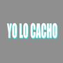 Yo Lo Cacho (feat. El Lokiyo) (Explicit)