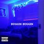 BUGGIN BUGGIN (Explicit)