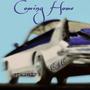 Coming home (feat. CIC) [Explicit]