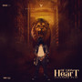 Heart of Lion (Explicit)