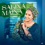 Sakina Maina