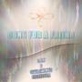 Song for a friend (feat. Stefan Pettersson)