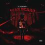 War Scars (Explicit)