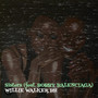 Sisters (Explicit)