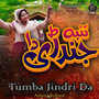 Tumba Jindri Da