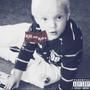 Blowing Smoke (Explicit)