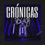 Crónicas