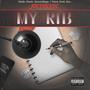 My Rib (Explicit)