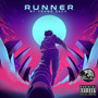 Runner (Explicit)