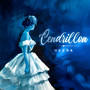 Cendrillon (Explicit)