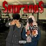 SOPRANOS (feat GNS) [Explicit]