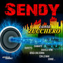 Sendy Canta Zucchero