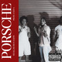 PORSCHE (Explicit)