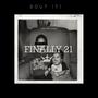 You Know Im Bout It! (feat. Monterius Thomas & Carl Thomas) [Explicit]