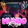 Mundo Rosa (Explicit)