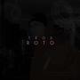 Roto (feat. Pulpam Lounge) [Explicit]