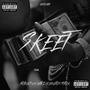 SKEET (Explicit)