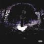 the rake (feat. Txny Posas & Aviinche) [Explicit]