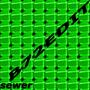 Sewer (B72 Edit) [Explicit]