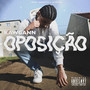 Opocisão (Explicit)