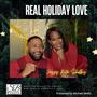 Real Holiday Love