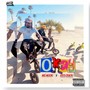 Okay (feat. Joey Crack) [Explicit]