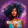 Balance (Explicit)