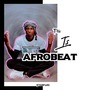 THIS IS AFROBEAT