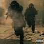 Warfare (Explicit)