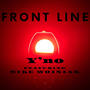 Front Line (feat. Mike Wojniak)