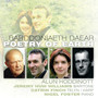 Barddoniaeth Daear / Poetry Of Earth