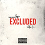 Excluded (Explicit)