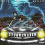 STORMCHASER (feat. Braedin) [Explicit]