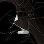Broken (Explicit)